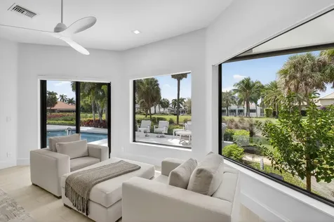 17829 Scarsdale Way Boca Raton FL 33496