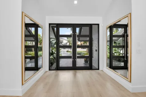 17829 Scarsdale Way Boca Raton FL 33496