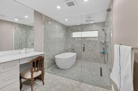 17829 Scarsdale Way Boca Raton FL 33496