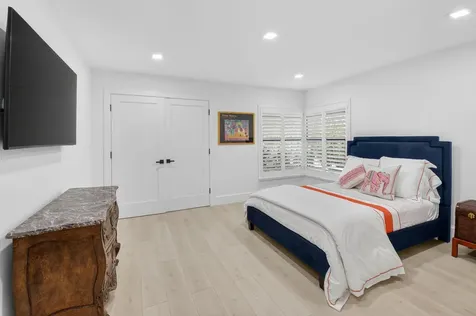 17829 Scarsdale Way Boca Raton FL 33496