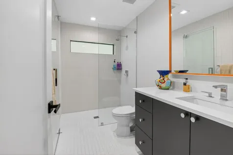17829 Scarsdale Way Boca Raton FL 33496