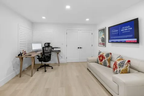 17829 Scarsdale Way Boca Raton FL 33496