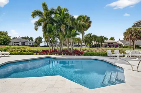 17829 Scarsdale Way Boca Raton FL 33496