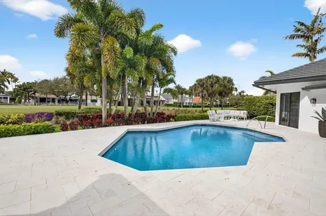 17829 Scarsdale Way Boca Raton FL 33496