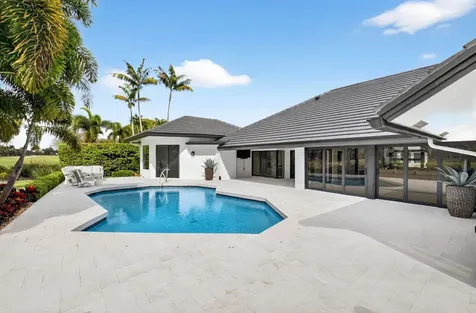 17829 Scarsdale Way Boca Raton FL 33496