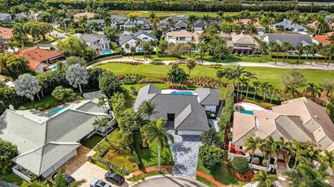 17829 Scarsdale Way Boca Raton FL 33496