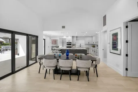 17829 Scarsdale Way Boca Raton FL 33496