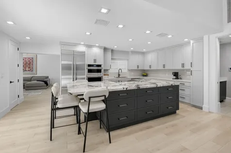 17829 Scarsdale Way Boca Raton FL 33496