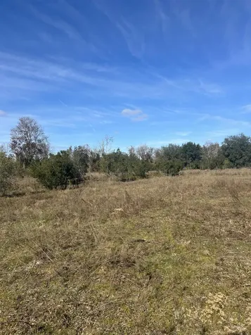 18034 NW 286th Street Okeechobee FL 34972