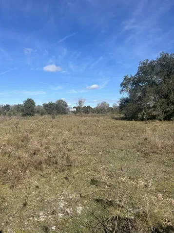18034 NW 286th Street Okeechobee FL 34972