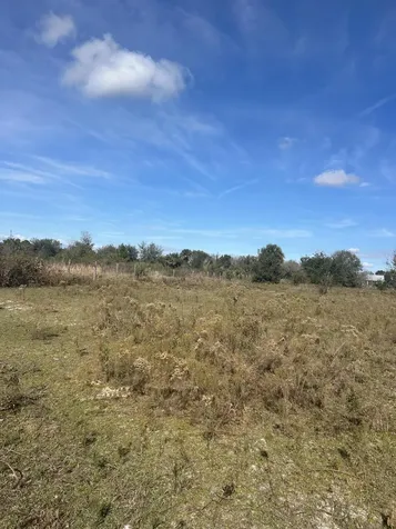 18034 NW 286th Street Okeechobee FL 34972