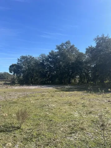 18034 NW 286th Street Okeechobee FL 34972