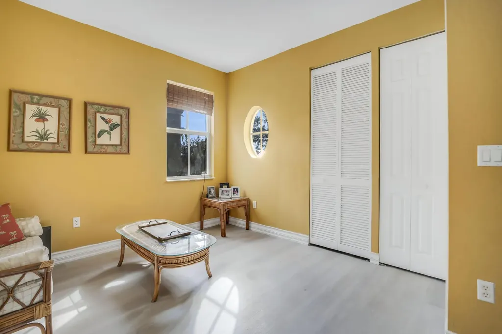 183 Lake Monterey Circle Boynton Beach FL 33426