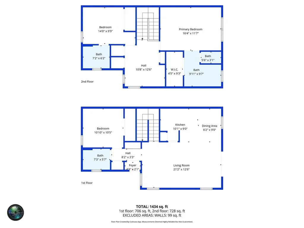183 Lake Monterey Circle Boynton Beach FL 33426