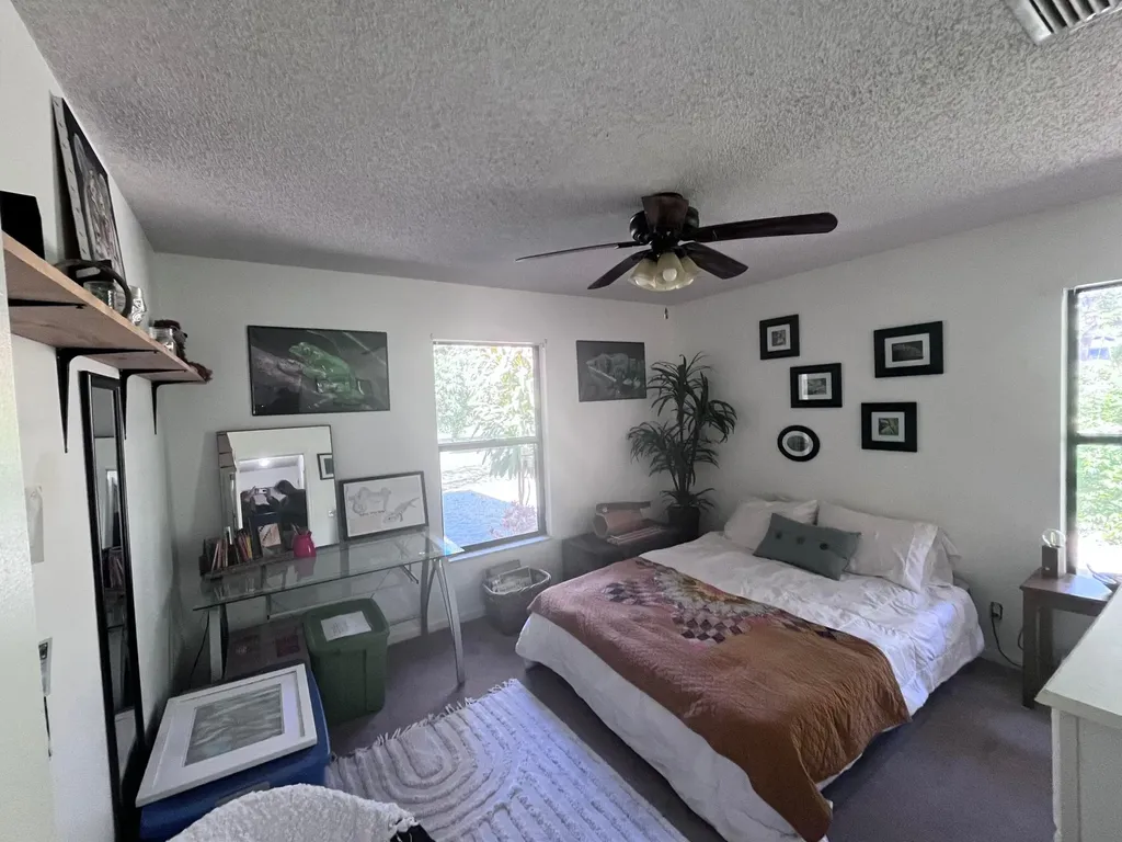 17657 127 Drive N Jupiter FL 33478