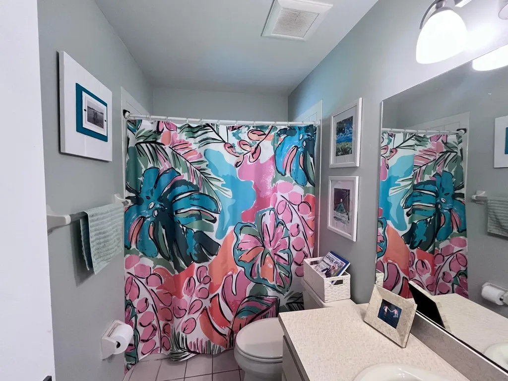 17657 127 Drive N Jupiter FL 33478