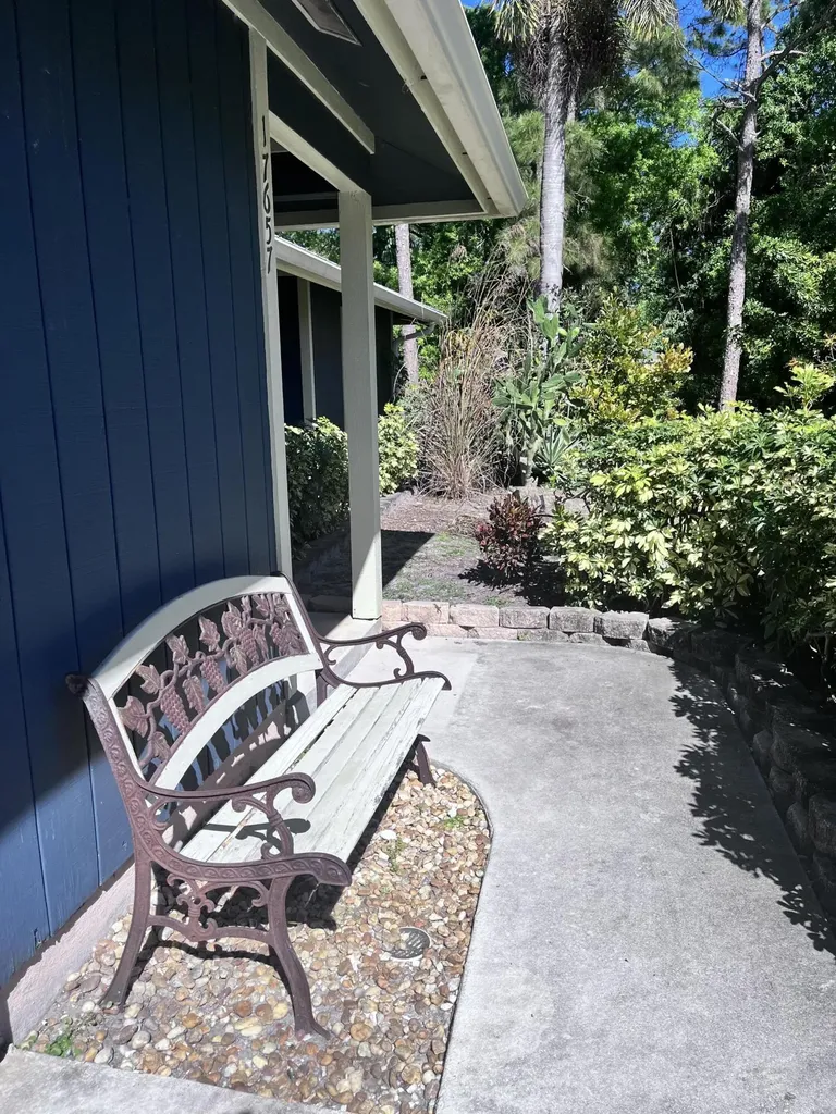 17657 127 Drive N Jupiter FL 33478