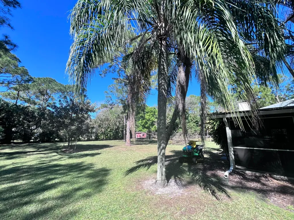 17657 127 Drive N Jupiter FL 33478