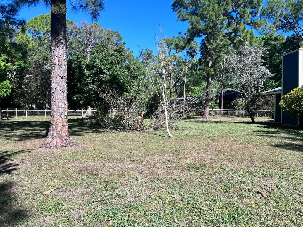 17657 127 Drive N Jupiter FL 33478