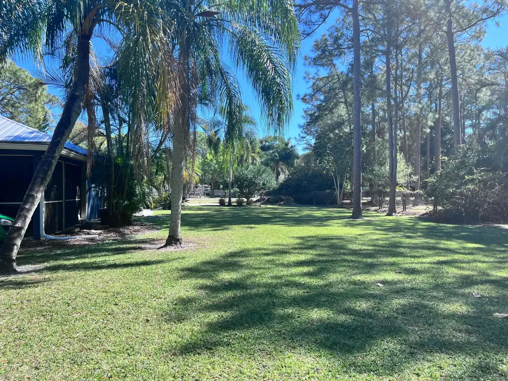 17657 127 Drive N Jupiter FL 33478