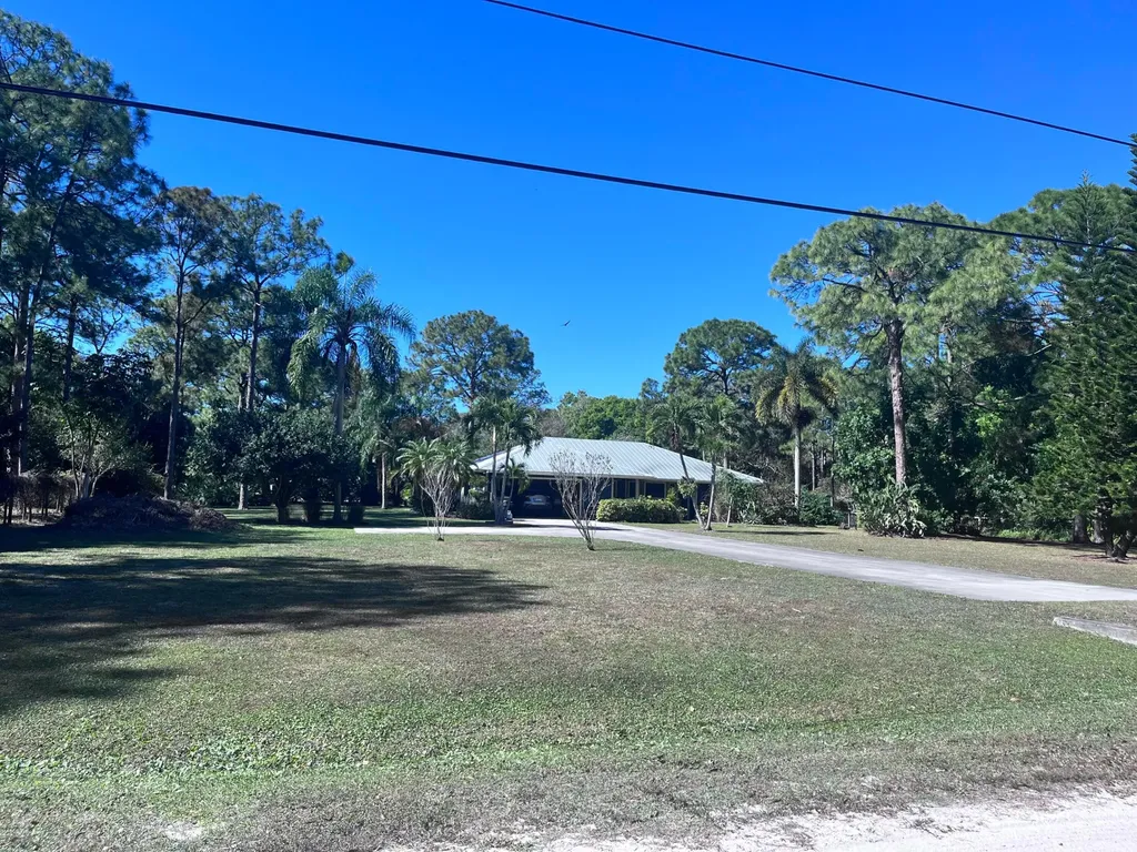 17657 127 Drive N Jupiter FL 33478