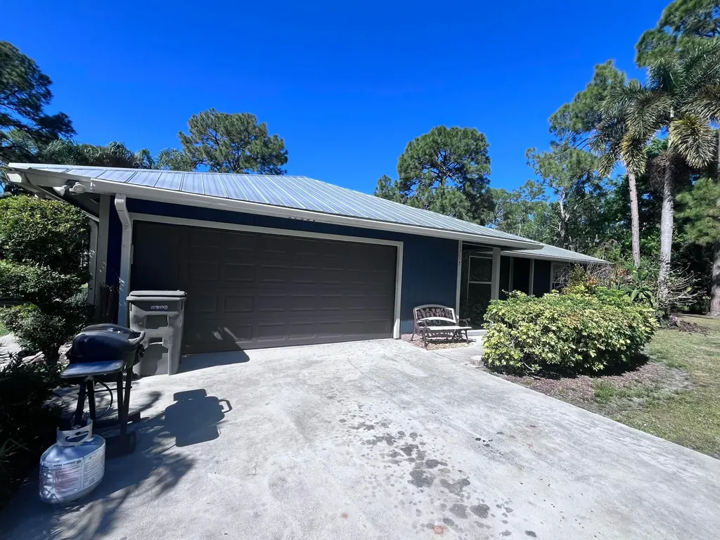 17657 127 Drive N Jupiter FL 33478