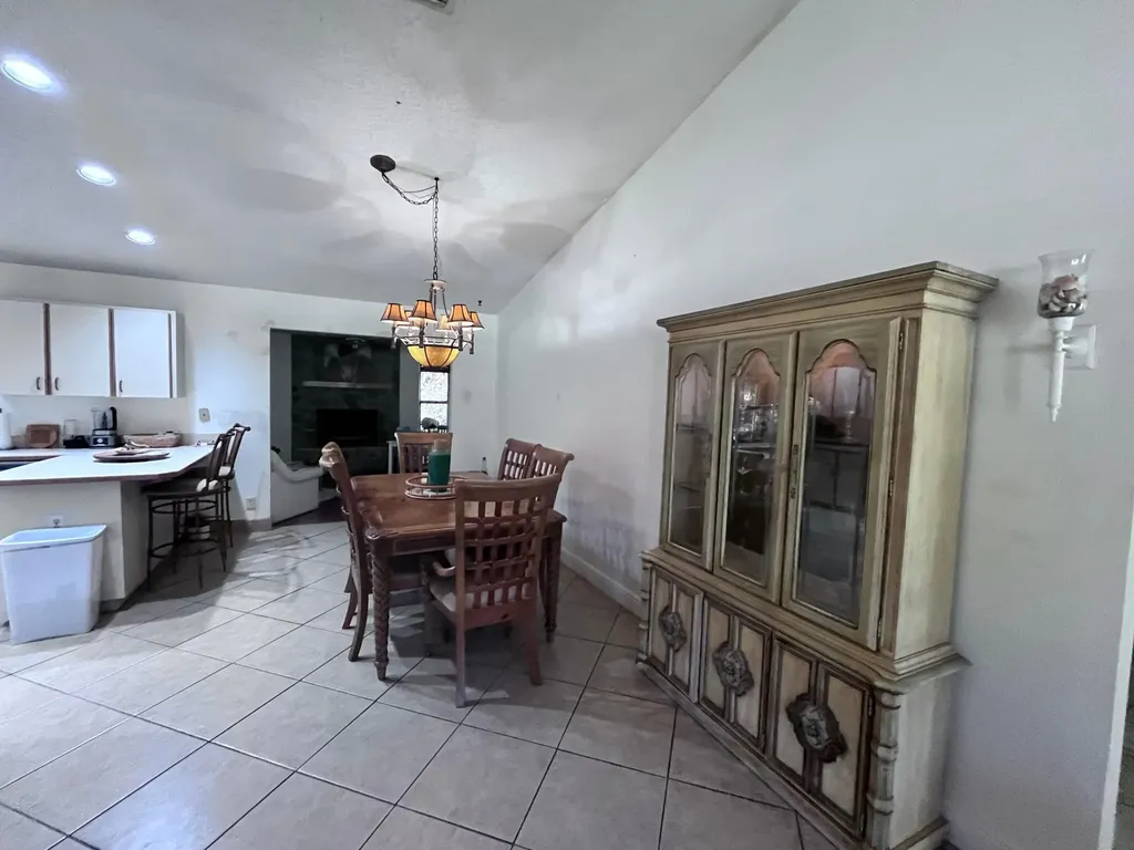 17657 127 Drive N Jupiter FL 33478
