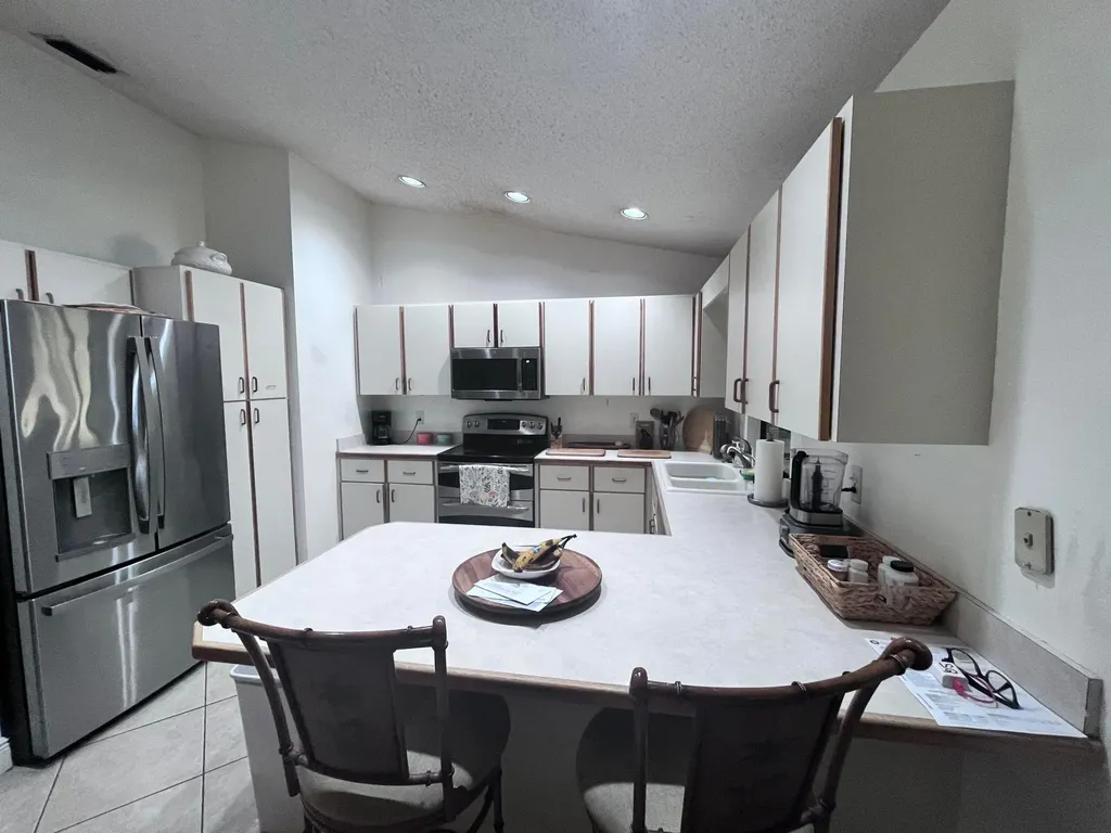17657 127 Drive N Jupiter FL 33478