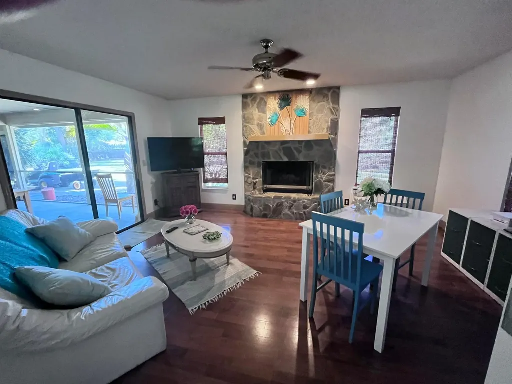 17657 127 Drive N Jupiter FL 33478