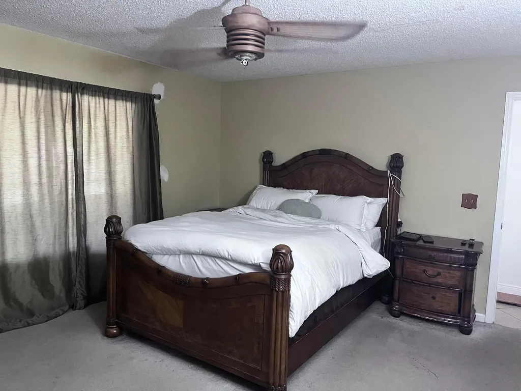 17657 127 Drive N Jupiter FL 33478