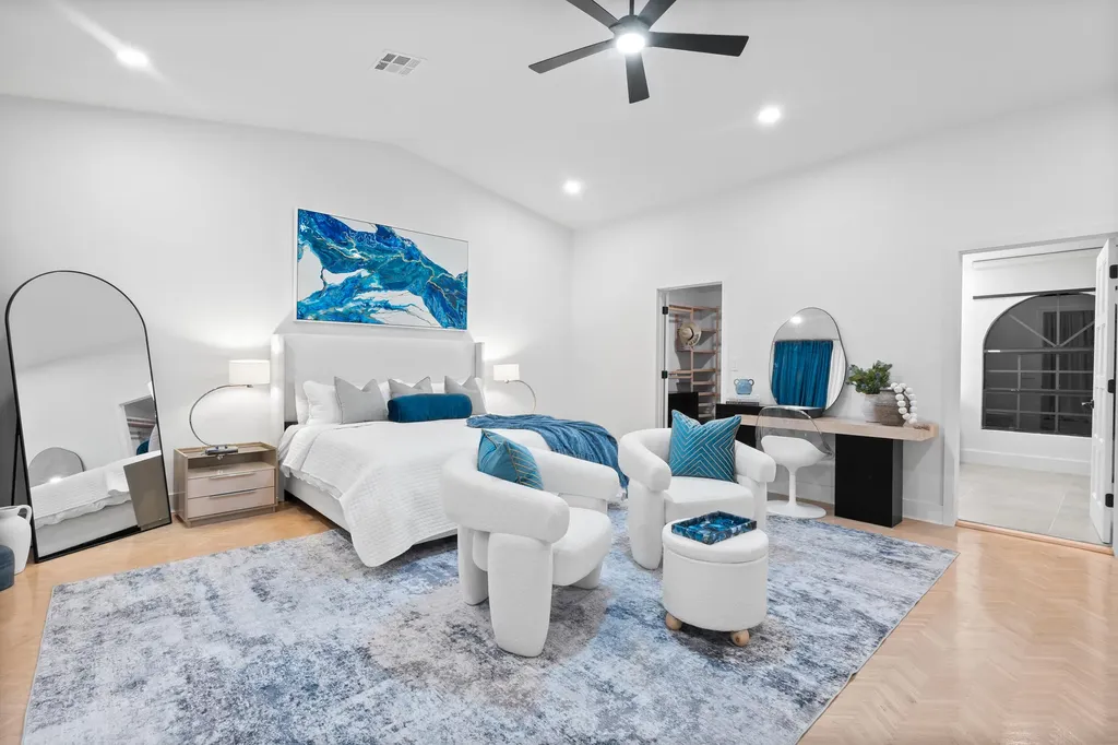516 Royal Plaza Drive Fort Lauderdale FL 33301