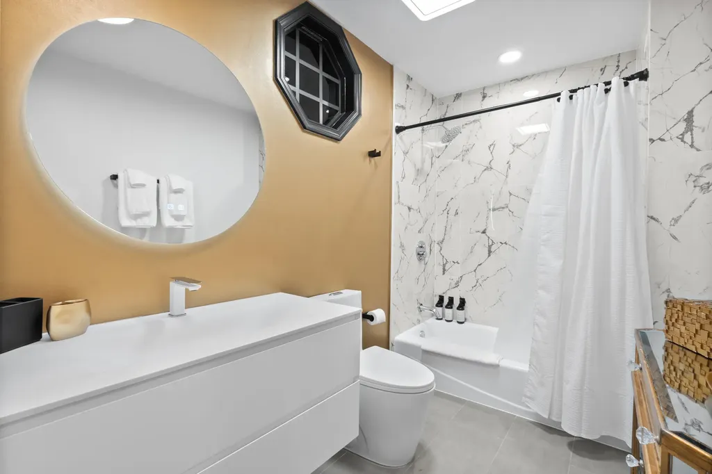 516 Royal Plaza Drive Fort Lauderdale FL 33301