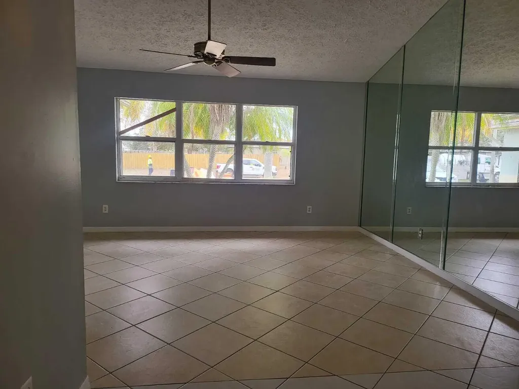 349 SE Fallon Drive Port St Lucie FL 34983
