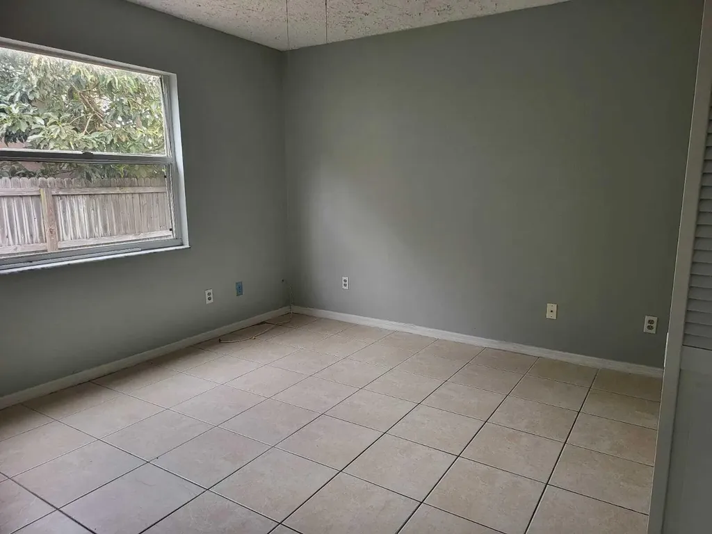 349 SE Fallon Drive Port St Lucie FL 34983