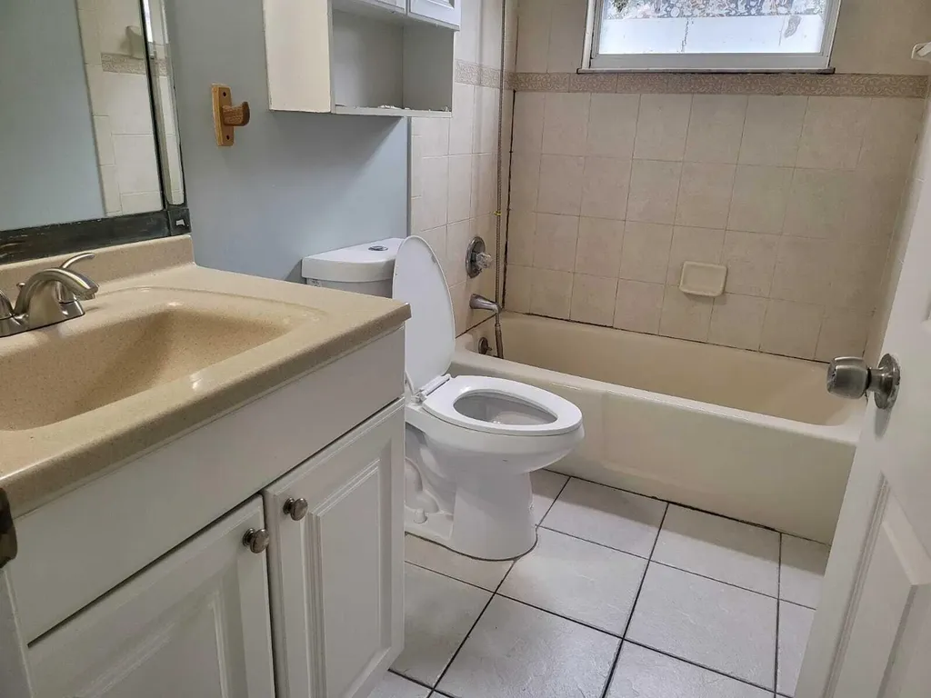 349 SE Fallon Drive Port St Lucie FL 34983