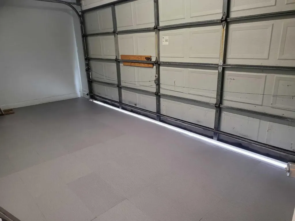 349 SE Fallon Drive Port St Lucie FL 34983