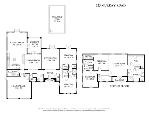 225 Murray Road West Palm Beach FL 33405