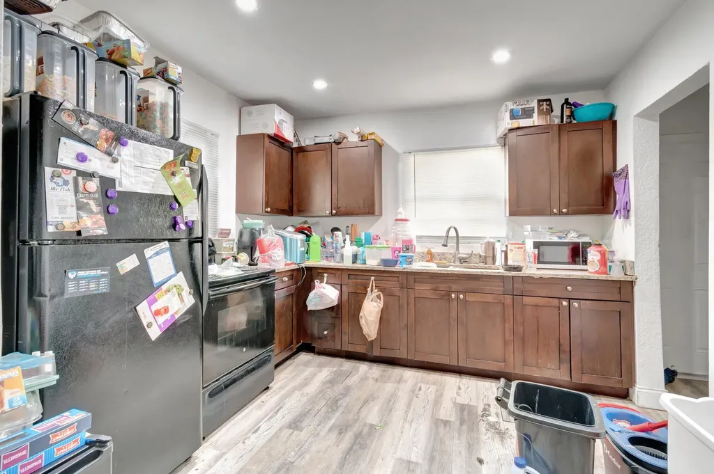 805 20th Street West Palm Beach FL 33407