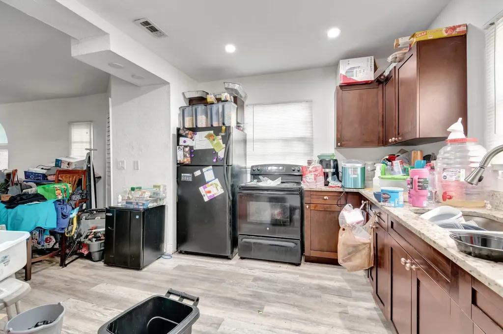 805 20th Street West Palm Beach FL 33407