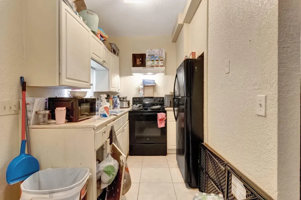 805 20th Street West Palm Beach FL 33407