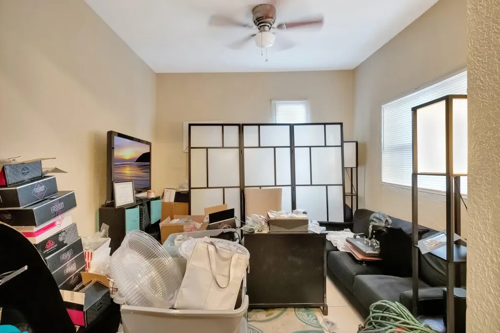 805 20th Street West Palm Beach FL 33407