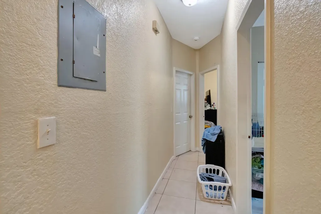 805 20th Street West Palm Beach FL 33407