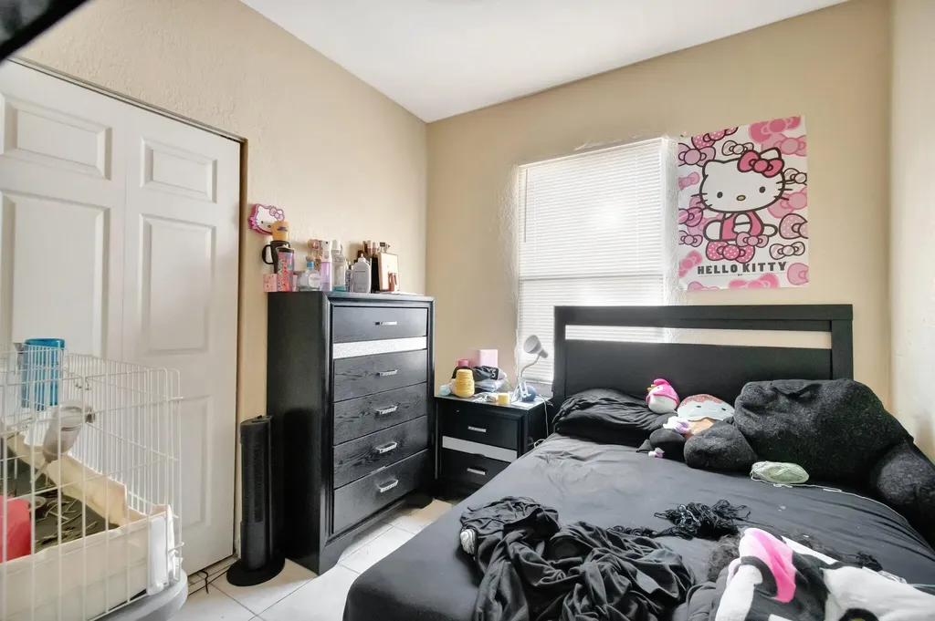 805 20th Street West Palm Beach FL 33407
