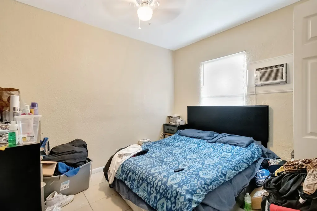 805 20th Street West Palm Beach FL 33407