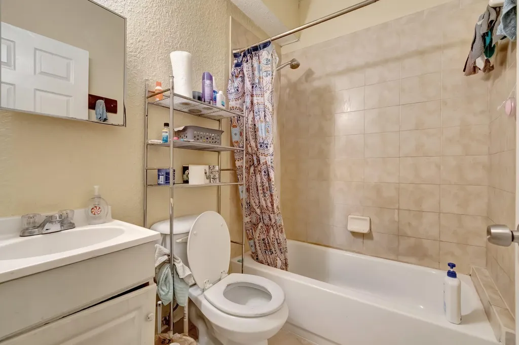 805 20th Street West Palm Beach FL 33407