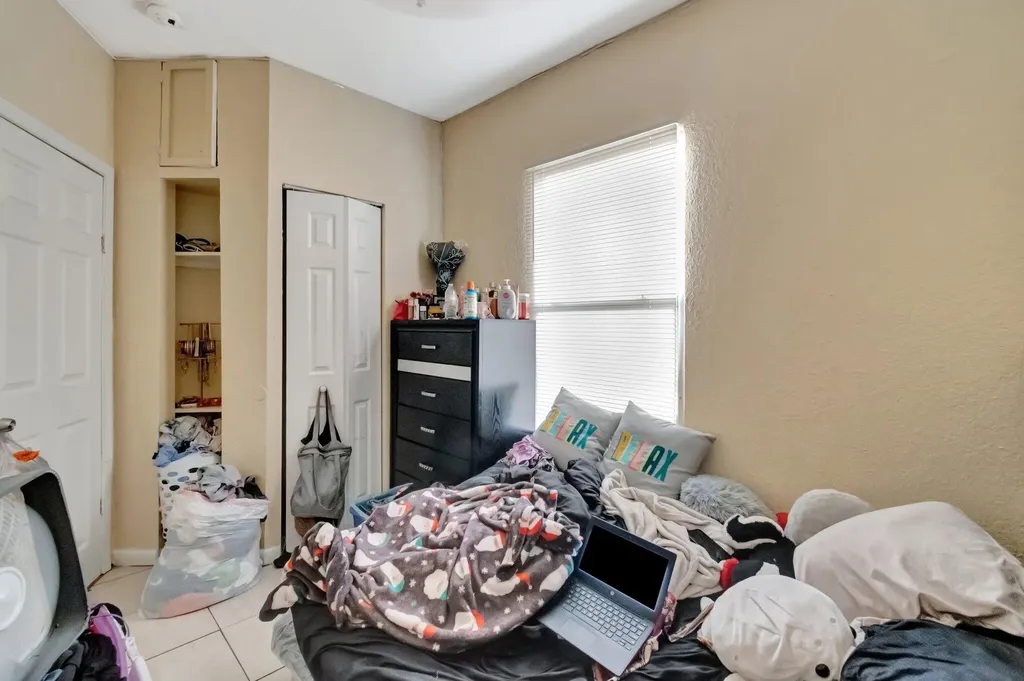 805 20th Street West Palm Beach FL 33407