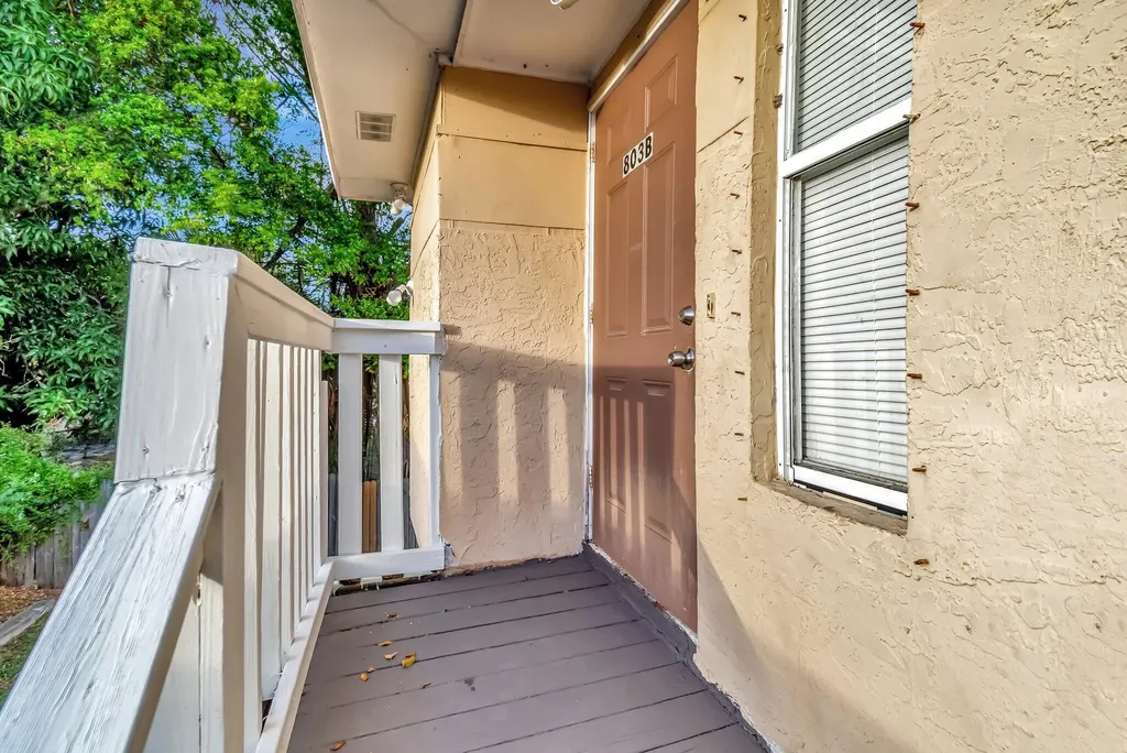 805 20th Street West Palm Beach FL 33407