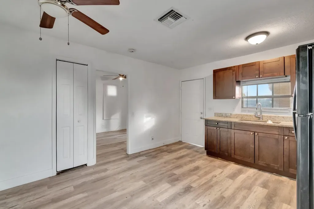 805 20th Street West Palm Beach FL 33407