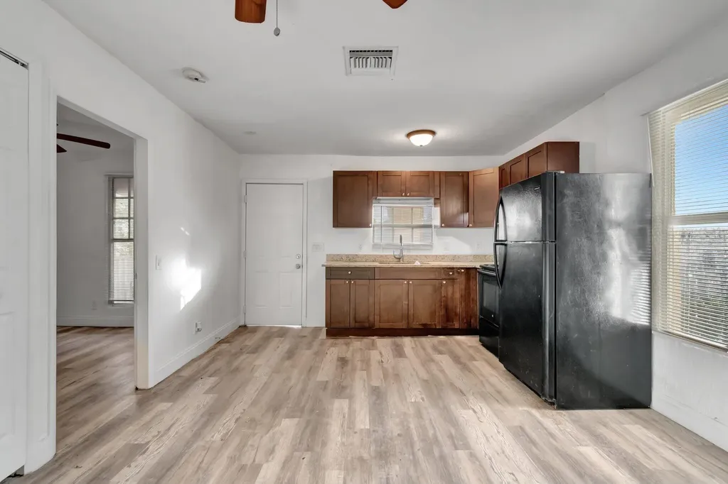 805 20th Street West Palm Beach FL 33407