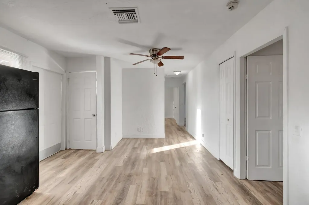 805 20th Street West Palm Beach FL 33407